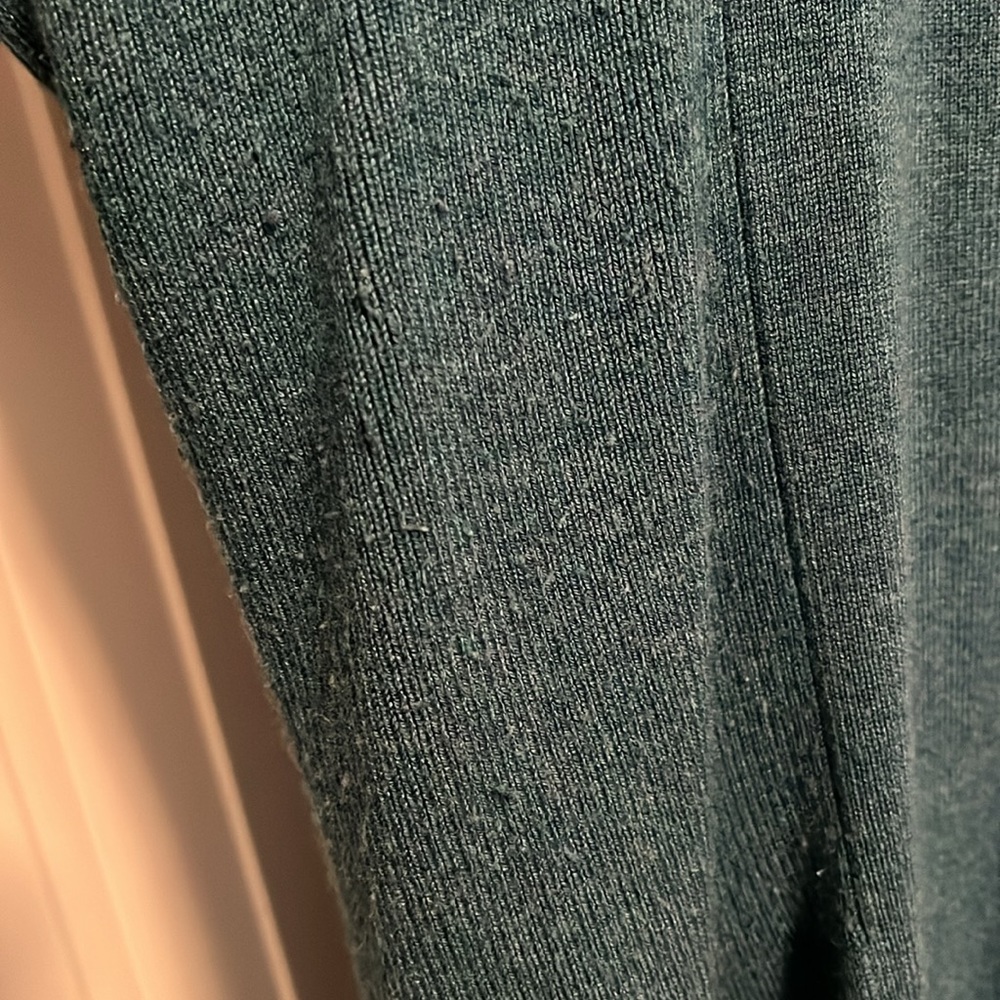 Cyrus Sweater - Picture 5 of 6